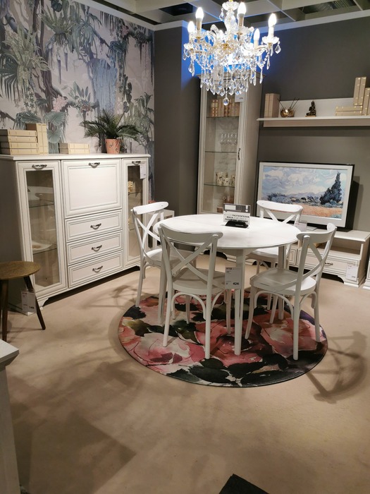 10 homes painted in Sherwin Williams Gauntlet Gray SW 7019